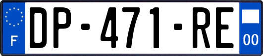 DP-471-RE