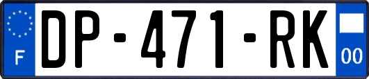DP-471-RK