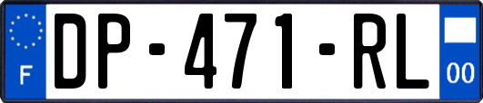 DP-471-RL