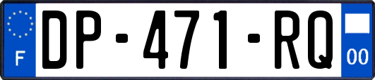 DP-471-RQ