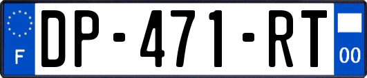 DP-471-RT