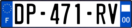 DP-471-RV