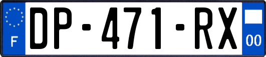 DP-471-RX