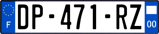 DP-471-RZ