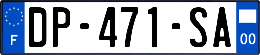 DP-471-SA
