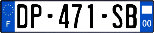 DP-471-SB