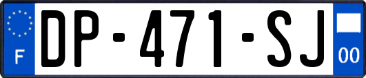 DP-471-SJ