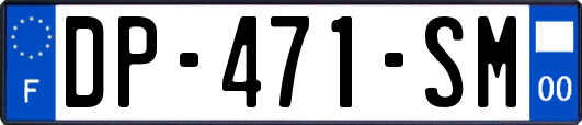 DP-471-SM