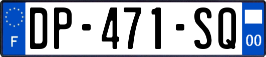 DP-471-SQ
