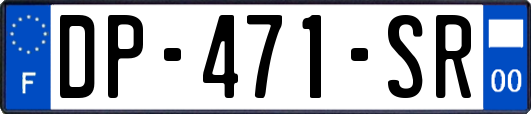 DP-471-SR