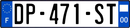 DP-471-ST