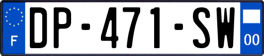 DP-471-SW