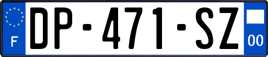 DP-471-SZ