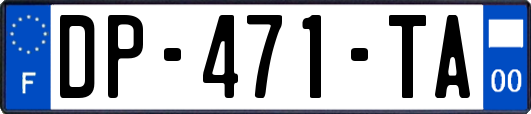 DP-471-TA