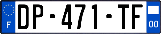 DP-471-TF