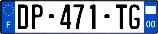 DP-471-TG