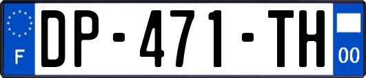DP-471-TH