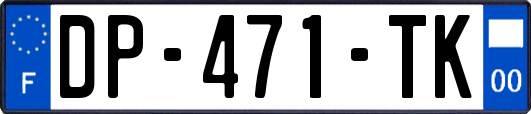 DP-471-TK