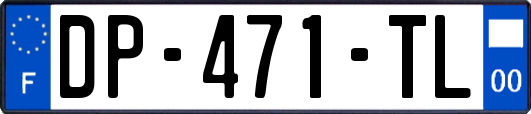 DP-471-TL