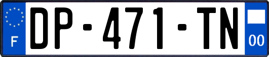 DP-471-TN