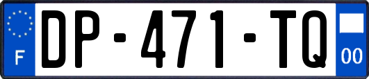 DP-471-TQ