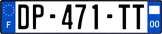 DP-471-TT