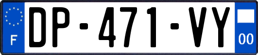 DP-471-VY