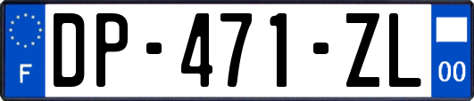 DP-471-ZL