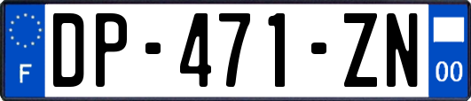 DP-471-ZN