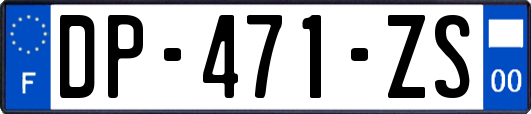 DP-471-ZS