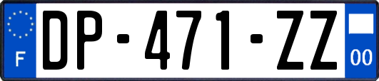 DP-471-ZZ