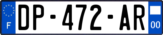 DP-472-AR