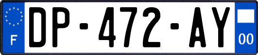 DP-472-AY
