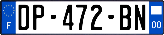 DP-472-BN