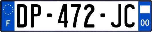 DP-472-JC