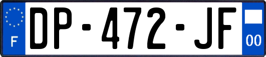 DP-472-JF