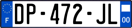 DP-472-JL