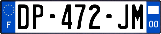 DP-472-JM