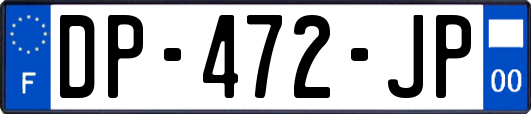 DP-472-JP