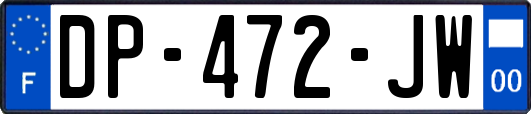 DP-472-JW