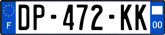 DP-472-KK