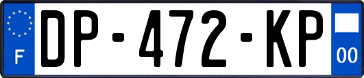 DP-472-KP