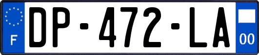 DP-472-LA