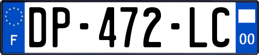 DP-472-LC
