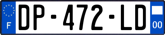 DP-472-LD