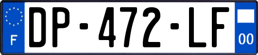 DP-472-LF