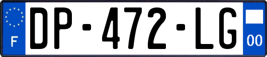 DP-472-LG