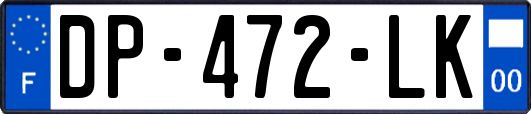 DP-472-LK