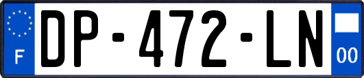 DP-472-LN