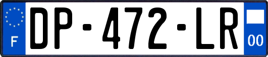 DP-472-LR